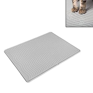 PetFusion Large upgrade (B019ZSDDOC)