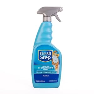 Odor product (B01DUZYYEY)