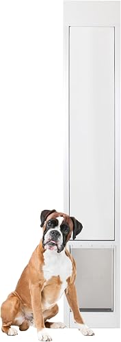 PetSafe upgrade (B01G78TSTM)