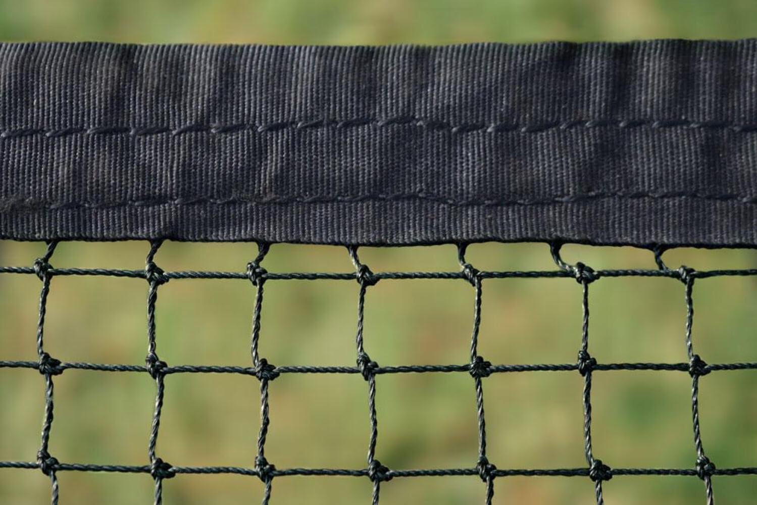 Catnets UV treated balcony netting sheet