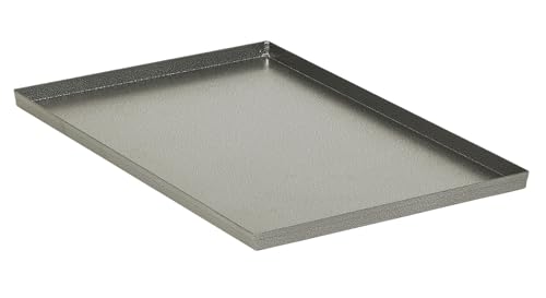 Crate tray 36 (B0CKFGRBBR)