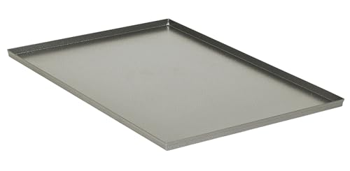 Crate tray 42 (B0CKFJ5J7X)