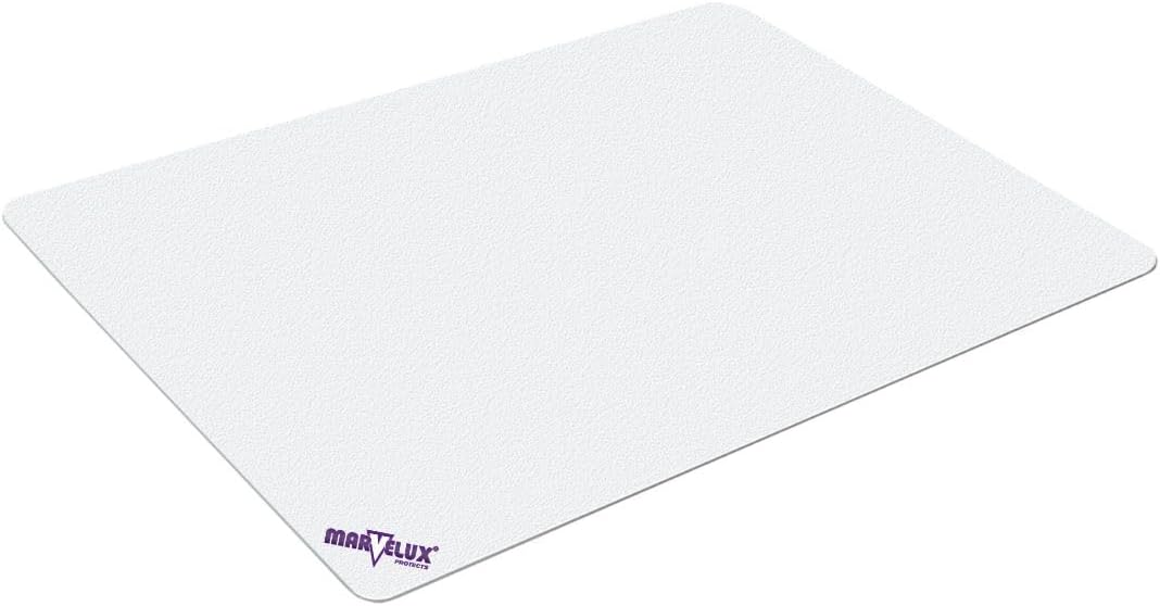 Under-mat kit (B0CRZCLR17)