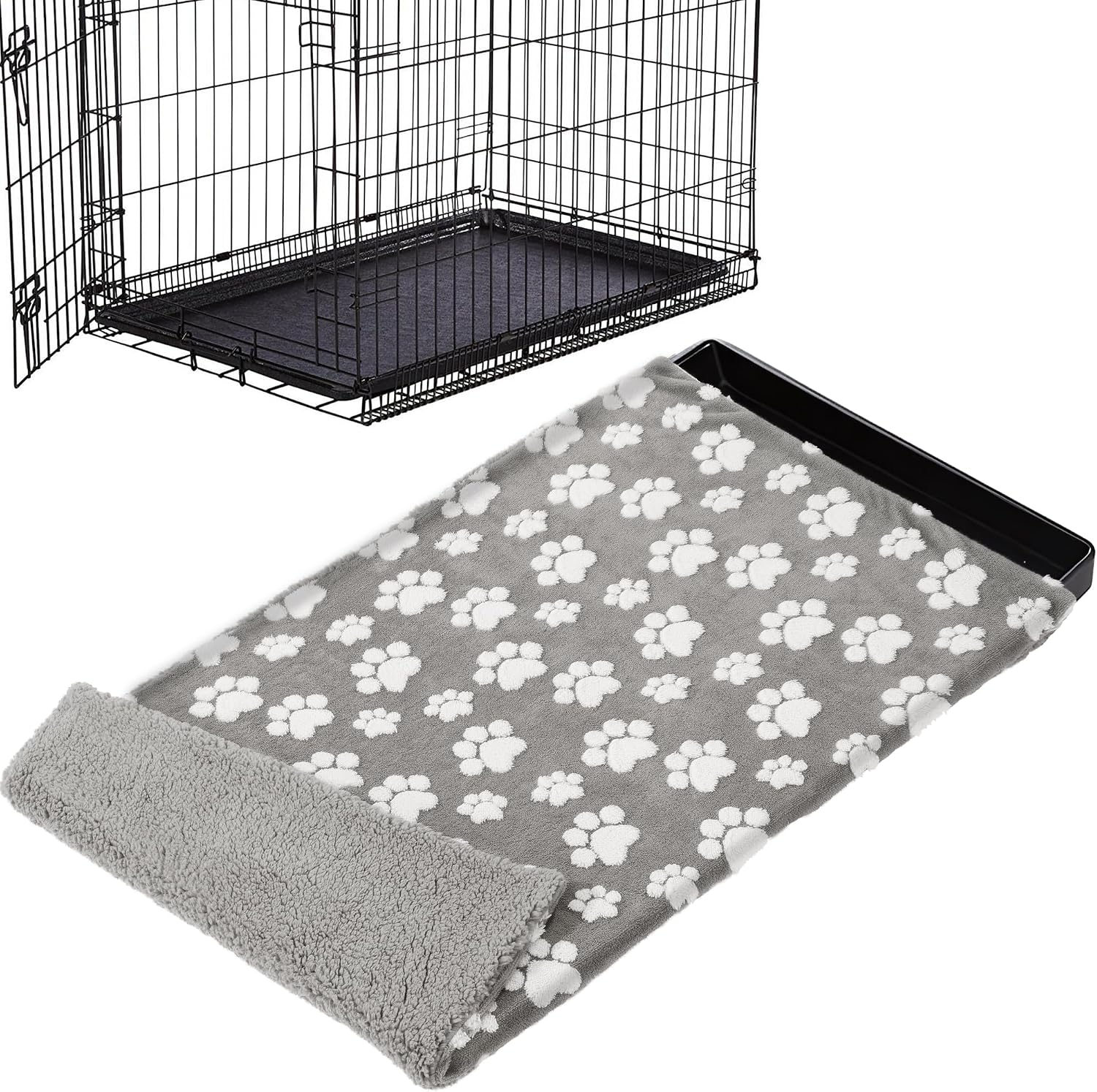 BALAPET pad (B0DK92NLJF)
